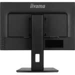 iiyama 22.5" LED - ProLite XUB2395WSU-B5 – Image 6