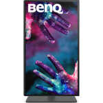 BenQ 25" LED - PD2506Q – Image 4