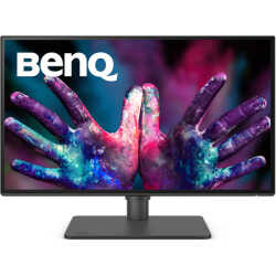 BenQ 25" LED - PD2506Q