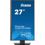 iiyama 27" LED - ProLite XUB2797QSU-B2 – Image 2