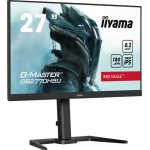 iiyama 27" LED - G-Master GB2770HSU-B6 Red Eagle – Image 3