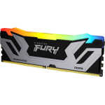 Kingston Fury Renegade 48Go RGB (2x24Go) DDR5 8400 PC67200 – Image 3