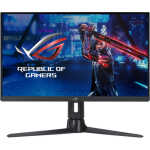 ASUS 27" LED - ROG Strix XG27AQMR