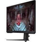 Samsung 27" LED - Odyssey G5 S27CG510EU – Image 4