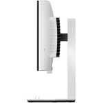 Lenovo Legion Pro 34" OLED - 34WD-10 – Image 6