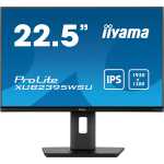 iiyama 22.5" LED - ProLite XUB2395WSU-B5