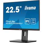 iiyama 22.5" LED - ProLite XUB2395WSU-B5 – Image 4