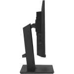 ASUS 23.8" LED - VA24ECPSN – Image 6