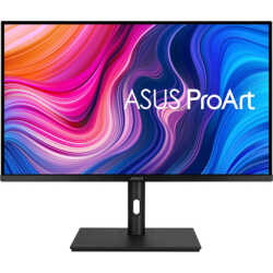ASUS 32" LED - ProArt PA328CGV
