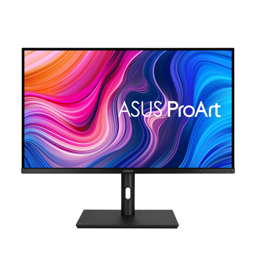 f0a848e6-41a5-471d-bf79-0d11a339bba0 ASUS 32" LED - ProArt PA328CGV – Image 1