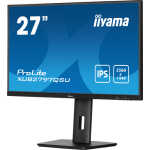 iiyama 27" LED - ProLite XUB2797QSU-B2 – Image 4