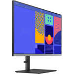 Samsung 27" LED - S27C430GAU – Image 7