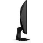 AOC 27" LED - C27G4ZXE – Image 6