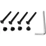 EK Water Blocks EK-CoolStream - SE 140mm – Image 4