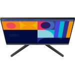 Samsung 24" LED - S24C330GAU – Image 5