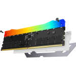 Kingston Fury Renegade 48Go RGB (2x24Go) DDR5 8400 PC67200 – Image 6