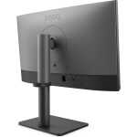 BenQ PD2706QN - 27" QHD 100Hz IPS HDR – Image 2