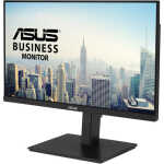 ASUS 23.8" LED - VA24ECPSN – Image 3