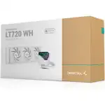 DeepCool LT720 (Blanc) – Image 6
