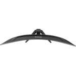 iiyama 44.5" LED - ProLite XCB4594DQSN-B1 – Image 6