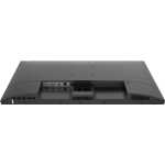 MSI 23.8" LED - PRO MP243X – Image 6