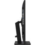 ASUS 23.8" LED - VA24EQSB – Image 4