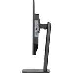 iiyama 31.5" LED - ProLite XB3270QSU-B1 – Image 5