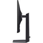 Samsung 32" LED - Odyssey G5 S32DG500EU – Image 4