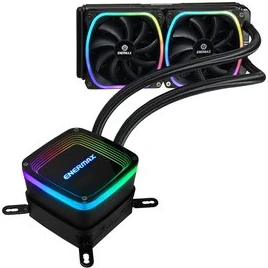 f571bbfb-405b-492f-b646-46b709253c9d Enermax AQUAFUSION 240 ARGB – Image 1