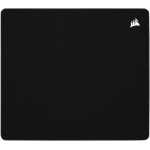 Corsair Gaming MM5000 v2 (Large)