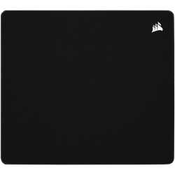 Corsair Gaming MM5000 v2 (Large)