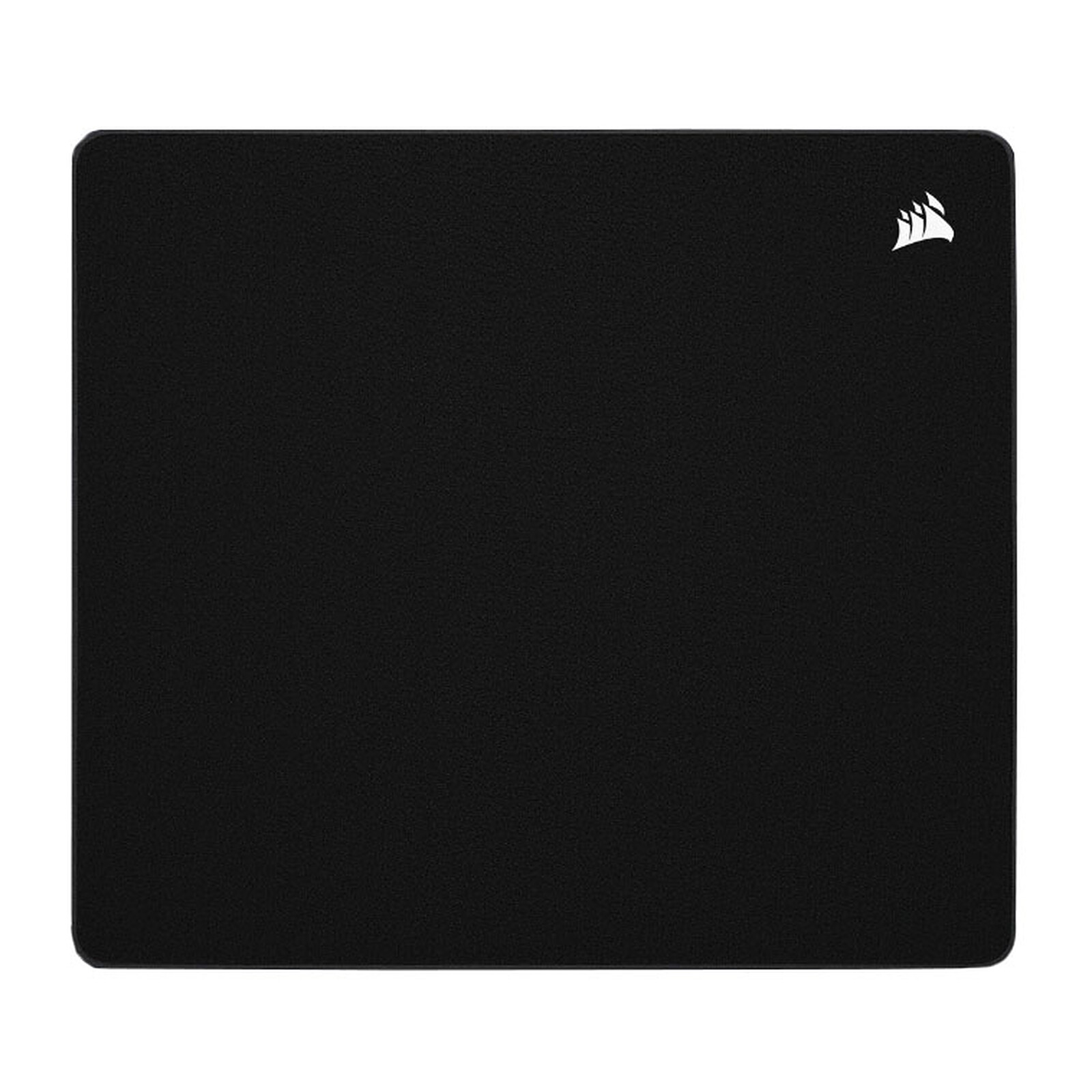 f5815f5d-5df8-4bf8-9816-a0023229b686 Corsair Gaming MM5000 v2 (Large) – Image 1