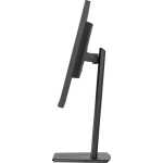 iiyama 27" LED - ProLite XUB2797HSN-B2 – Image 7