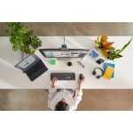 Logitech Mx Keys For Business Graphite – Image 4