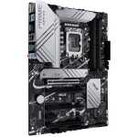 ASUS PRIME Z790-P – Image 3