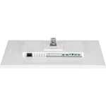 iiyama 27" LED - ProLite XUB2792QSU-W6 – Image 7