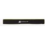Corsair Vengeance 64Go (2x32Go) DDR5 6000MHz – Image 4