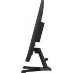 iiyama 27" LED - G-Master G2770HSU-B6 Red Eagle – Image 6