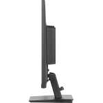 iiyama 24" LED - ProLite XU2495WSU-B7 – Image 4