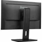 iiyama 23.8" LED - ProLite XUB2493HS-B6 – Image 8