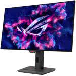 ASUS 27" OLED - ROG Strix XG27AQDMG – Image 2