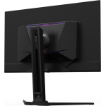 AORUS 31.5" OLED - FO32U2P – Image 5