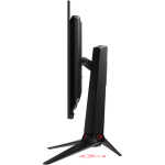 ASUS 31.5" OLED - ROG Swift PG32UCDP – Image 6