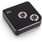 Alphacool Core 1 Black