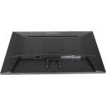iiyama 27" LED - ProLite XU2793QSU-B6 – Image 6