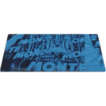 Hator Tonn Evo 3XL eSport - Monte Edition - 1000x550x4mm – Image 2