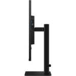 Samsung 32" LED - ViewFinity S8 S32D800UAU – Image 5
