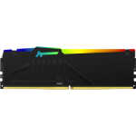 Corsair VENGEANCE DDR5 Black (2x16Go) DDR5 7000MHz – Image 4