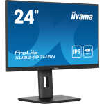 iiyama 23.8" LED - ProLite XUB2497HSN-B2 – Image 3