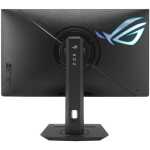 ASUS 27" LED - ROG Strix XG27UCG – Image 2